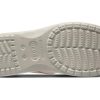 Crocs Santa Cruz Clean Cut Loafer’lar “Khaki” 202972-2U6