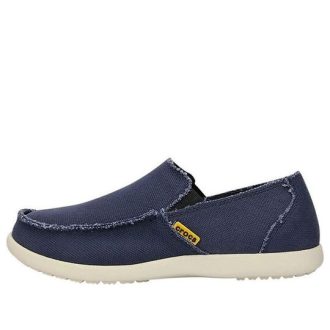 Crocs Santa Cruz “Donanma” 10128-46K