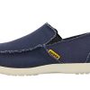 Crocs Santa Cruz “Donanma” 10128-46K