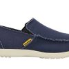 Crocs Santa Cruz “Donanma” 10128-46K
