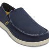Crocs Santa Cruz “Donanma” 10128-46K