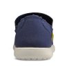 Crocs Santa Cruz “Donanma” 10128-46K
