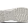Crocs Santa Cruz “Donanma” 10128-46K