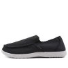 Crocs Santa Cruz HC Slip On “Gri” 205674-001