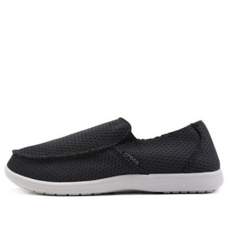 Crocs Santa Cruz HC Slip On “Gri” 205674-001