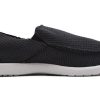 Crocs Santa Cruz HC Slip On “Gri” 205674-001