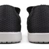 Crocs Santa Cruz HC Slip On “Gri” 205674-001