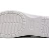 Crocs Santa Cruz HC Slip On “Gri” 205674-001