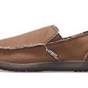 Crocs Santa Cruz “Kahverengi” 10128-22Z
