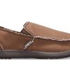 Crocs Santa Cruz “Kahverengi” 10128-22Z