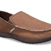 Crocs Santa Cruz “Kahverengi” 10128-22Z