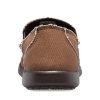 Crocs Santa Cruz “Kahverengi” 10128-22Z