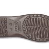 Crocs Santa Cruz “Kahverengi” 10128-22Z