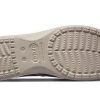 Crocs Santa Cruz Kaymaz Nefes Alabilen Spor Günlük Ayakkabı Koyu Mavi 202972-4BM