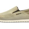 Crocs Santa Cruz Playa Slip-On Ayakkabılar “Khaki Stucco” 204835-26P