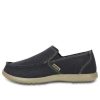 Crocs Santa Cruz “Siyah Haki” 10128-062