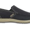 Crocs Santa Cruz “Siyah Haki” 10128-062