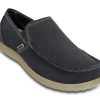 Crocs Santa Cruz “Siyah Haki” 10128-062