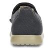Crocs Santa Cruz “Siyah Haki” 10128-062