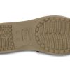 Crocs Santa Cruz “Siyah Haki” 10128-062