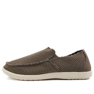 Crocs Santa Cruz Spor Günlük Ayakkabı 205674-267
