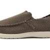 Crocs Santa Cruz Spor Günlük Ayakkabı 205674-267