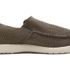 Crocs Santa Cruz Spor Günlük Ayakkabı 205674-267