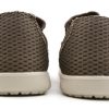 Crocs Santa Cruz Spor Günlük Ayakkabı 205674-267