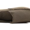 Crocs Santa Cruz Spor Günlük Ayakkabı 205674-267