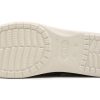 Crocs Santa Cruz Spor Günlük Ayakkabı 205674-267