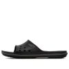 Crocs Siyah Unisex Terlik 204108-02S