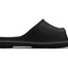 Crocs Siyah Unisex Terlik 204108-02S