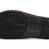 Crocs Siyah Unisex Terlik 204108-02S