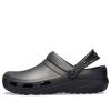 Crocs Specialist II Clog 2 Sandalet Siyah 205619-001