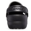 Crocs Specialist II Clog 2 Sandalet Siyah 205619-001