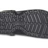 Crocs Specialist II Clog 2 Sandalet Siyah 205619-001