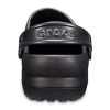 Crocs Specialist II Clog Günlük Aşınmaya Dayanıklı Ayakkabı Siyah Unisex 204590-001