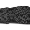 Crocs Specialist II Clog Günlük Aşınmaya Dayanıklı Ayakkabı Siyah Unisex 204590-001