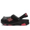 Crocs Staple x All-Terrain Clog “Homing Pigeon” 208113-001