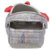 Crocs Staple x Classic Clog “Straight From Above” 207917-90H