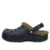 Crocs Stay Warm Cozy Sports Unisex Mavi Sandaletler 11692-460
