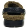 Crocs Stay Warm Cozy Sports Unisex Mavi Sandaletler 11692-460