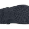 Crocs Stay Warm Cozy Sports Unisex Mavi Sandaletler 11692-460
