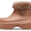 Crocs Stomp Astarlı Bot “Mantar” 208718-2CC