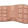 Crocs Stomp Astarlı Bot “Mantar” 208718-2CC