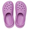 Crocs Stomp Clugs “Bubble” 209347-6WQ