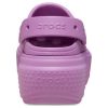 Crocs Stomp Clugs “Bubble” 209347-6WQ