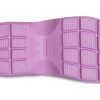 Crocs Stomp Clugs “Bubble” 209347-6WQ