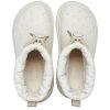 Crocs Stomp Şişme Botlar “Sıva” 209324-160