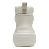 Crocs Stomp Şişme Botlar “Sıva” 209324-160
